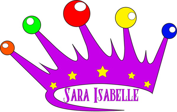 Unicorn Isabelle